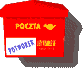 Poczta